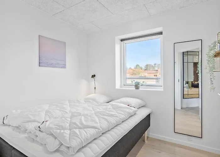 Amazing In With Sauna Сasa de vacaciones *