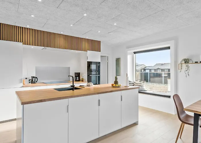 Amazing In With Sauna Сasa de vacaciones *